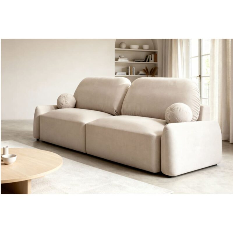 test-du-canape-dangle-noemie-par-casanova-paris-velours-espace-et-confort-assume_1 Test du canapé d’angle NOEMIE par Casanova Paris : velours, espace et confort assumé