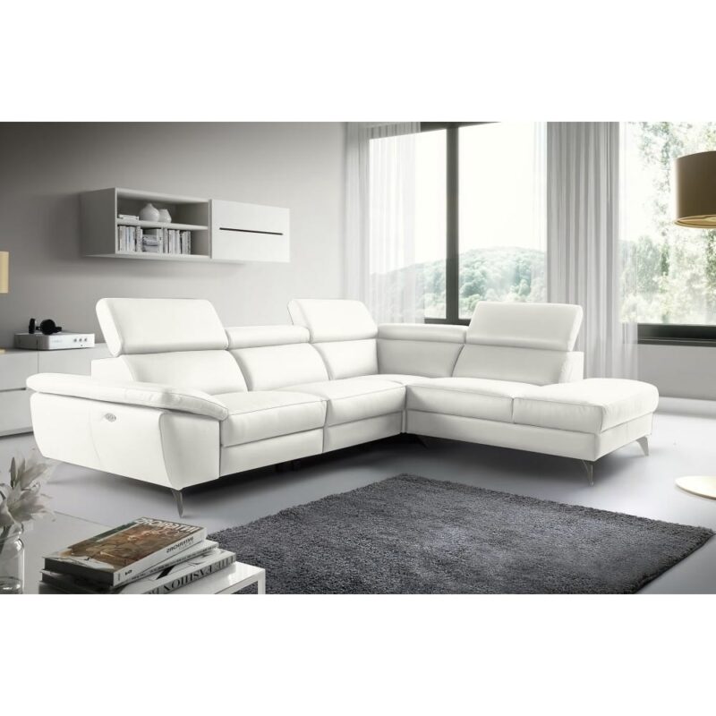 test-du-canape-dangle-venesetti-en-cuir-italien-notre-avis-apres-essai_1 Test du canapé d’angle Venesetti en cuir italien : notre avis après essai