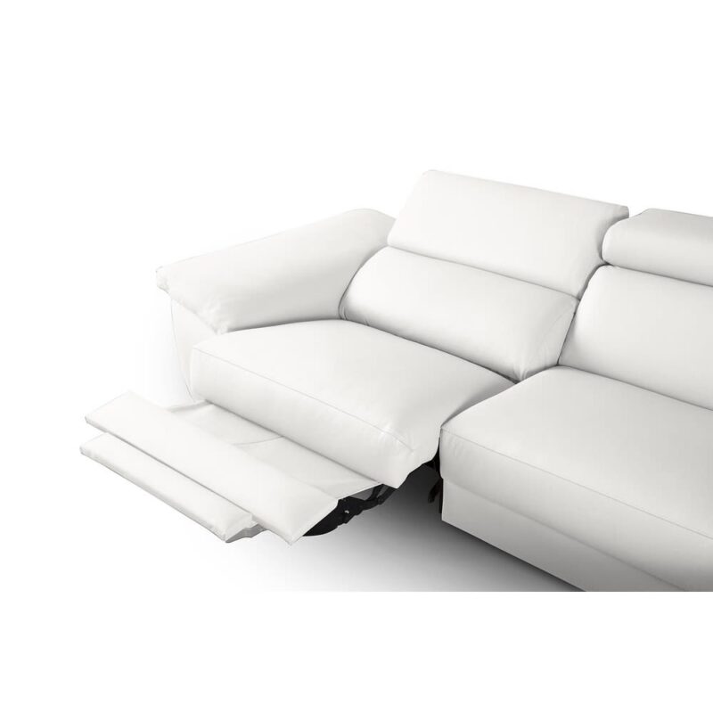 test-du-canape-dangle-venesetti-en-cuir-italien-notre-avis-apres-essai_2 Test du canapé d’angle Venesetti en cuir italien : notre avis après essai