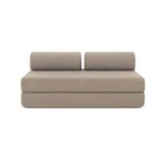 droit convertible