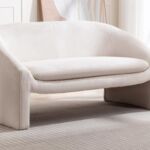 fauteuil Ossana