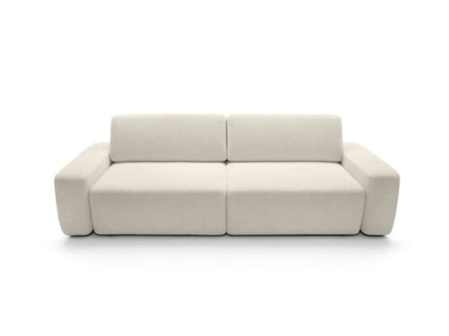 test-du-canape-ivy-casanova-paris-style-net-confort-assume_1-1.jpg canapé IVY Casanova Paris : style net, confort assumé - CoteCanape.fr