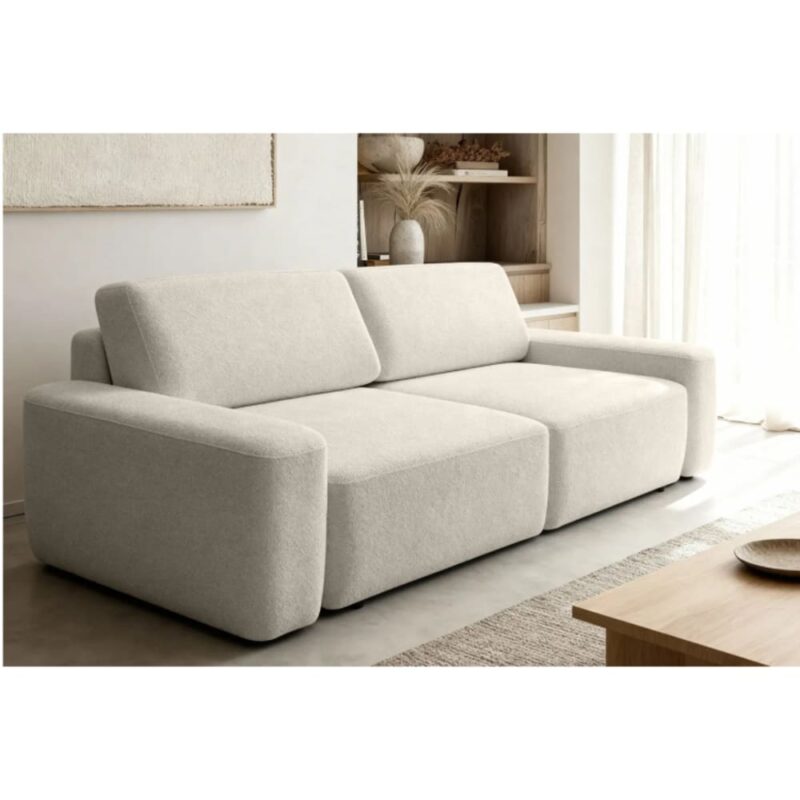 test-du-canape-ivy-casanova-paris-style-net-confort-assume_2-1.jpg Test du canapé IVY Casanova Paris : style net, confort assumé