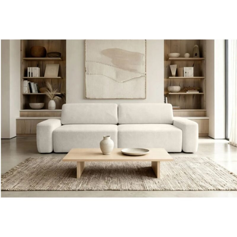 test-du-canape-ivy-casanova-paris-style-net-confort-assume_3-1.jpg Test du canapé IVY Casanova Paris : style net, confort assumé