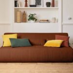 Lisa Design