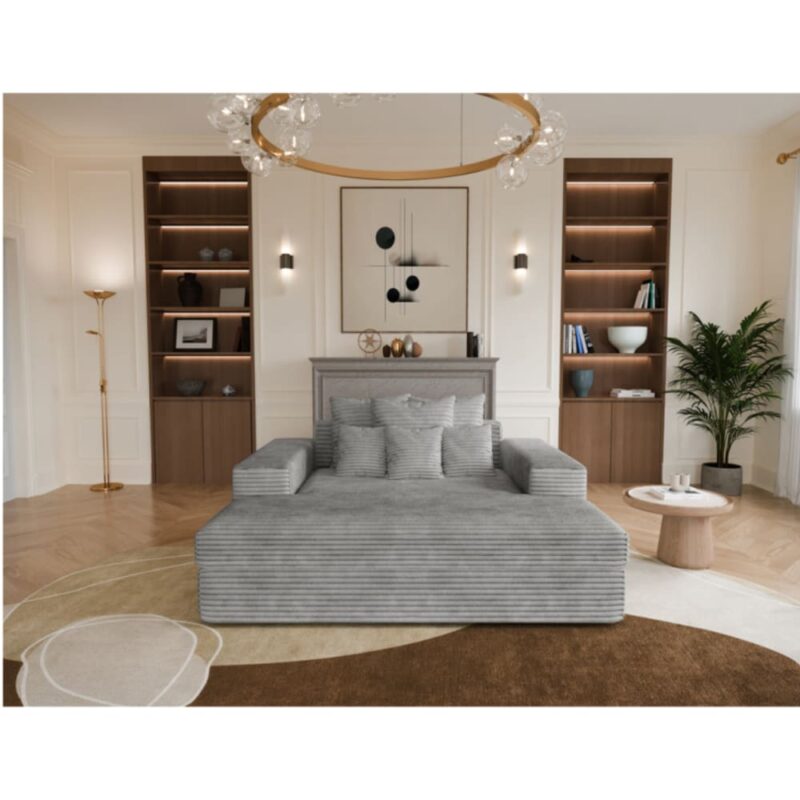 test-du-canape-lisbonne-casanova-paris-velours-cotele-gris_1-1.jpg Test du canapé LISBONNE – Casanova Paris (velours côtelé gris)