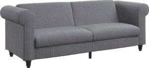 Dorel Home
