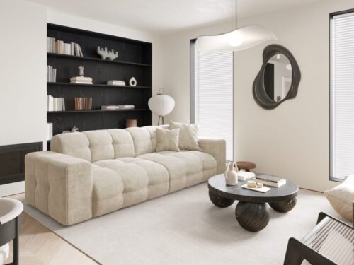 test-du-canape-mael-par-sia-home-des-courbes-qui-changent-tout_1-1.jpg canapé MAEL par SIA Home : des courbes qui changent tout - CoteCanape.fr