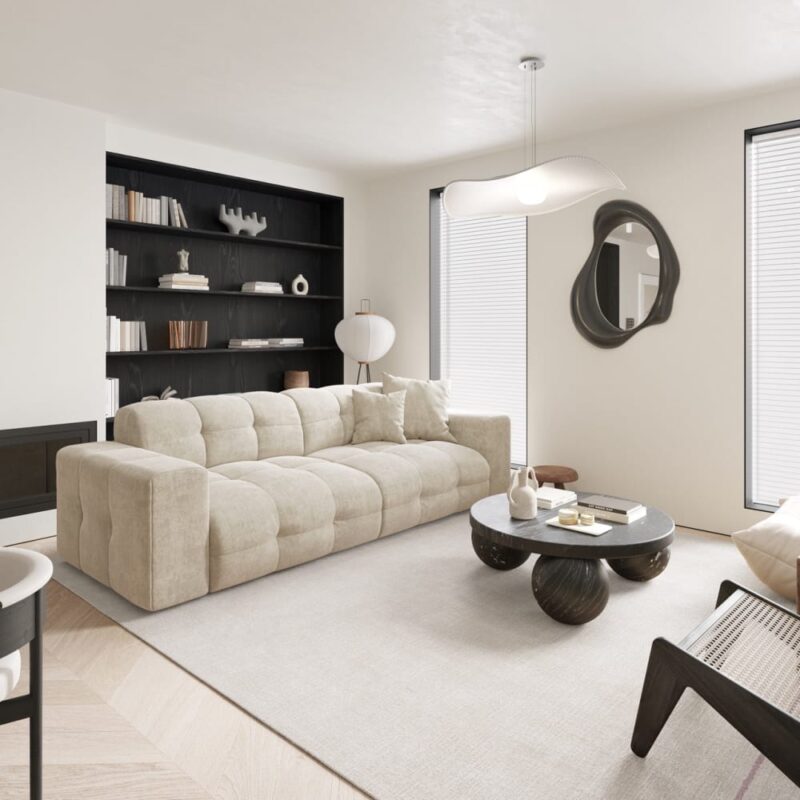 test-du-canape-mael-par-sia-home-des-courbes-qui-changent-tout_1-1.jpg Test du canapé MAEL par SIA Home : des courbes qui changent tout