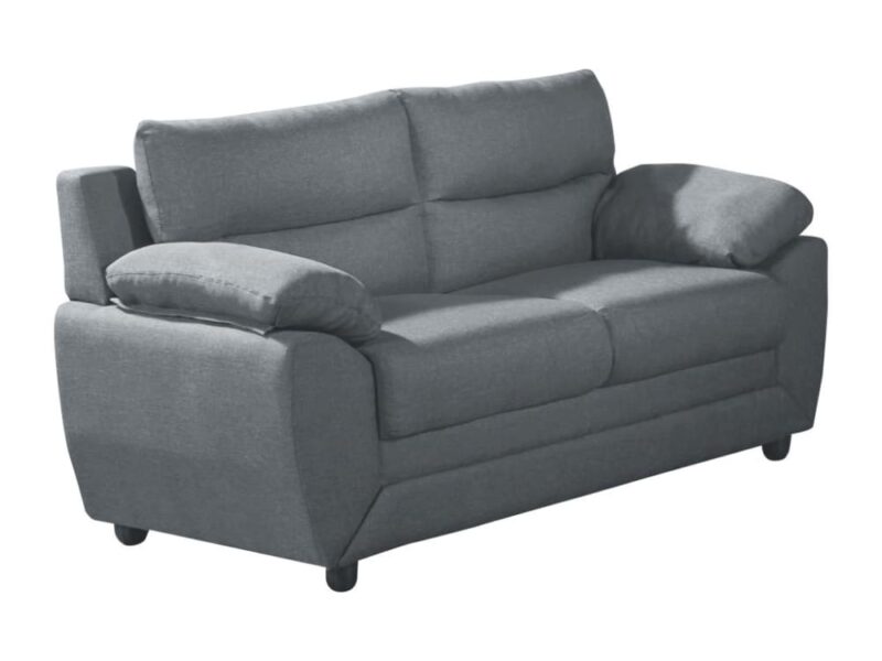 test-du-canape-manoa-vente-unique-com-douceur-lignes-arrondies-et-esprit-cocoon_2-1.jpg Test du canapé MANOA (vente-unique.com) : douceur, lignes arrondies et esprit cocoon