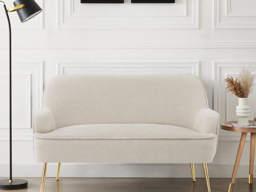 test-du-canape-marcelino-2-places-baita-style-confort-et-petit-format_1-1.jpg canapé MARCELINO 2 places Baita : style, confort et petit format - CoteCanape.fr