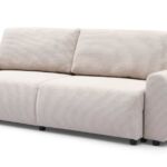 Menzzo Traviata