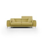 moderne Divani.Store