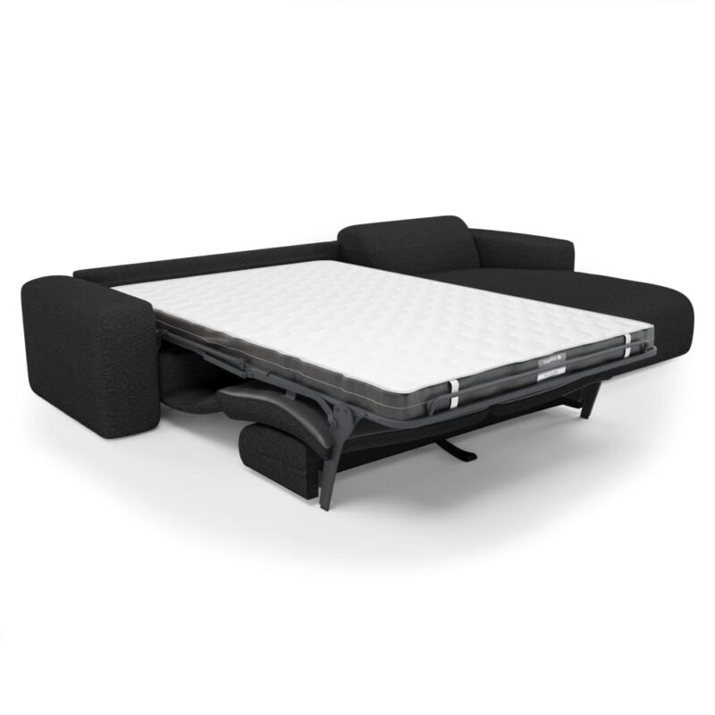 Test du canapé Myra de SIA Home : l’harmonie entre confort et style