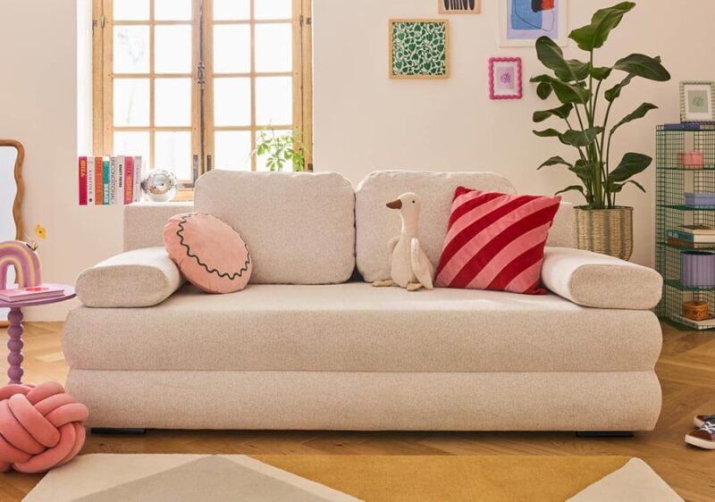 test-du-canape-nora-3-places-convertible-best-mobilier-notre-avis-apres-usage_1 Test du canapé Nora 3 places convertible Best Mobilier : notre avis après usage