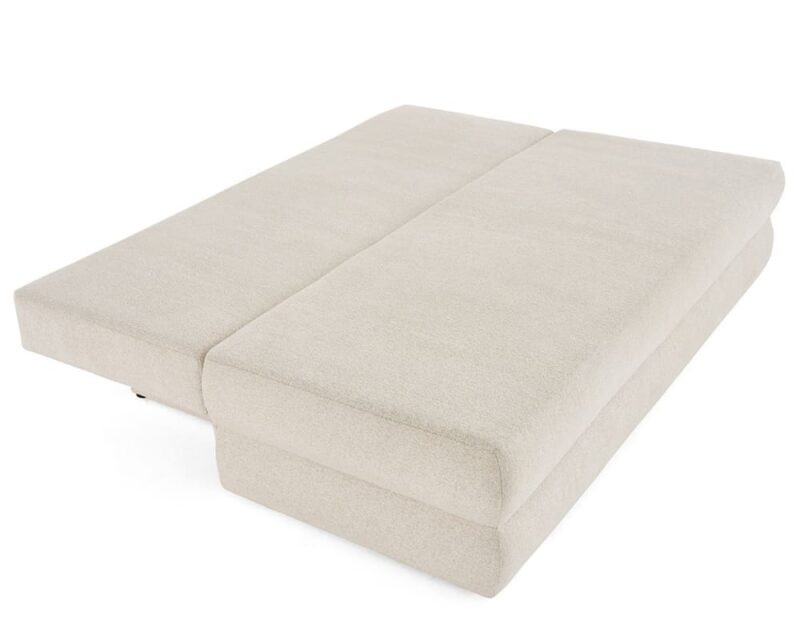 test-du-canape-nora-3-places-convertible-best-mobilier-notre-avis-apres-usage_2 Test du canapé Nora 3 places convertible Best Mobilier : notre avis après usage