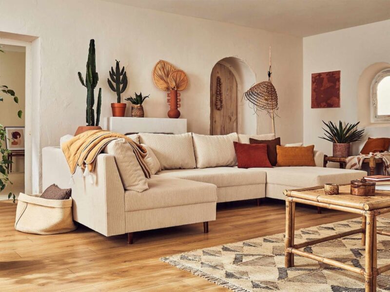 test-du-canape-panoramique-rune-lisa-design-7-places-velours-cotele-beige_1-1.jpg Test du canapé panoramique Rune (Lisa Design) – 7 places, velours côtelé beige