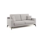 Prestige Divani.Store