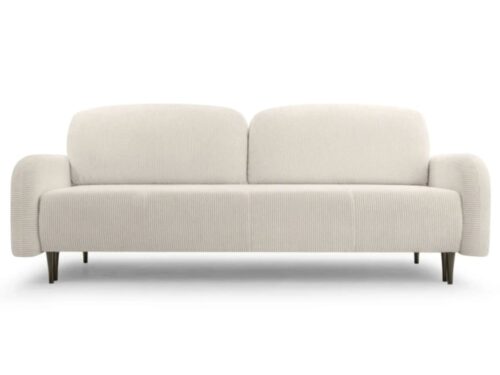 canapé ROXANE de Casanova Paris : élégance, confort et simplicité - CoteCanape.fr