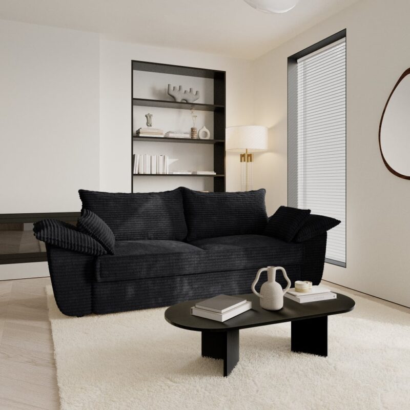 test-du-canape-sasha-de-sia-home-lignes-genereuses-confort-enveloppant_1 Test du canapé SASHA de SIA Home : lignes généreuses, confort enveloppant