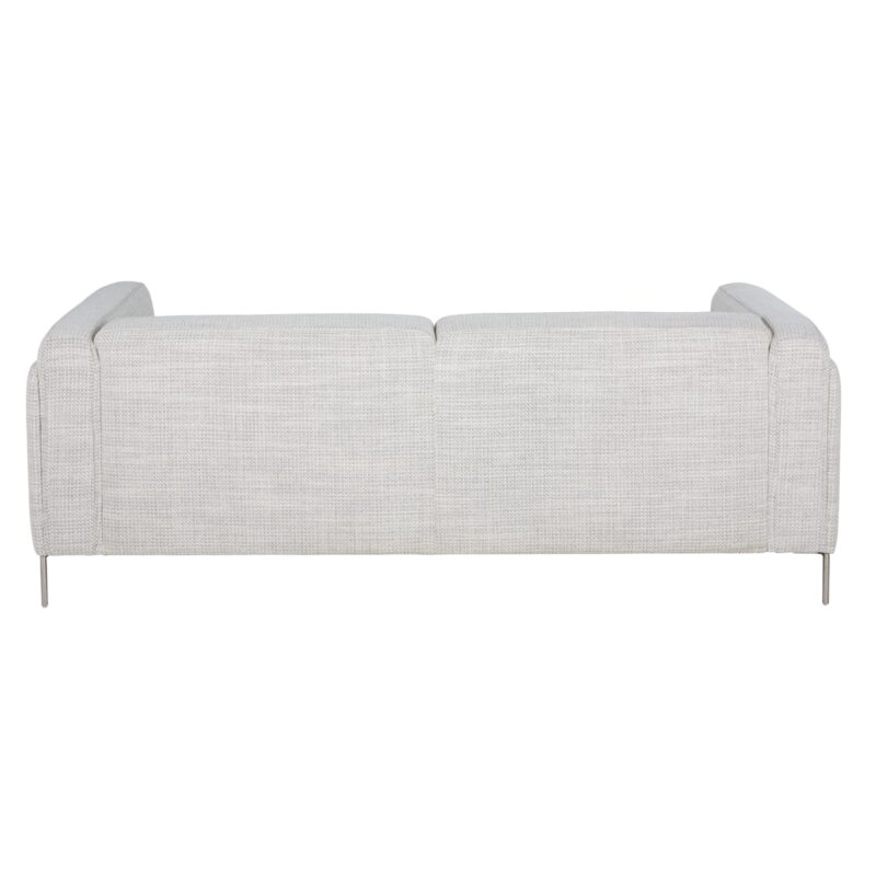 test-du-canape-sheffield-3-places-maisons-du-monde-cocooning-assure_4 Avis canapé Sheffield 3 places Maisons du Monde : tissu gris chiné, bois de chêne et confort cocooning