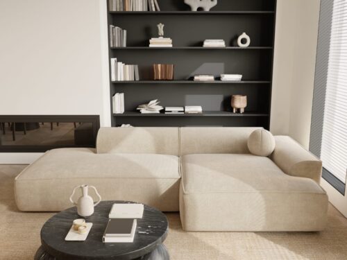 test-du-canape-sia-home-260-cm-en-velours-beige-meridienne_1-1.jpg canapé SIA Home 260 cm en velours beige (méridienne) - CoteCanape.fr