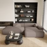 Sia Home