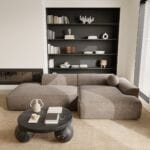 Sia Home