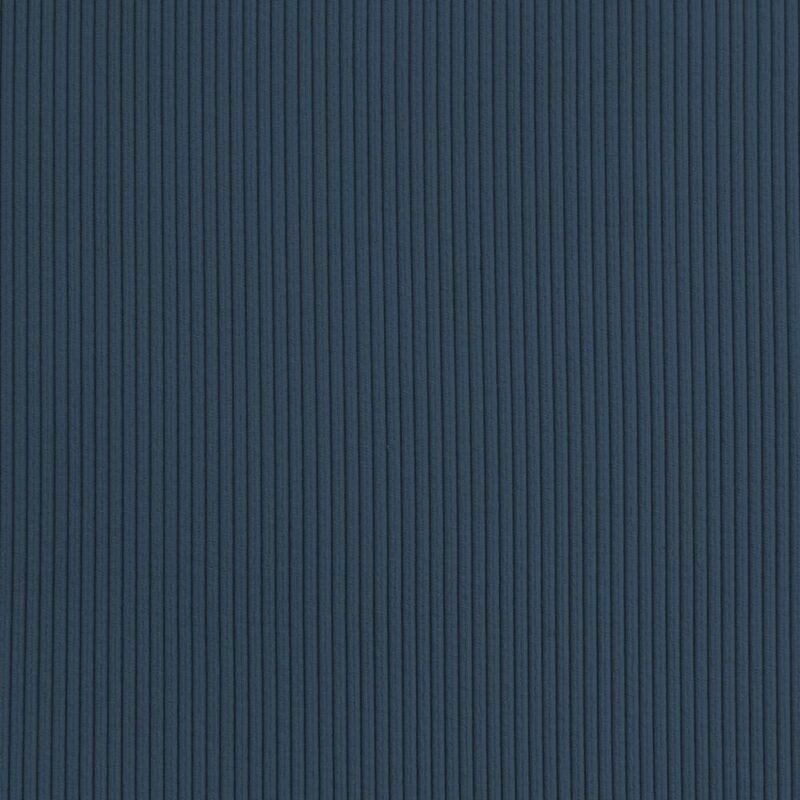 Test du canapé sweeek : convertible, méridienne réversible et coffre