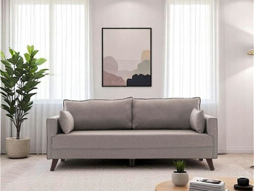 test-du-canapee28091lit-cappuccino-split-dos-droit-pier-import_1-1.jpg Canapé‑lit cappuccino SPLIT (dos droit) – Pier Import - CoteCanape.fr