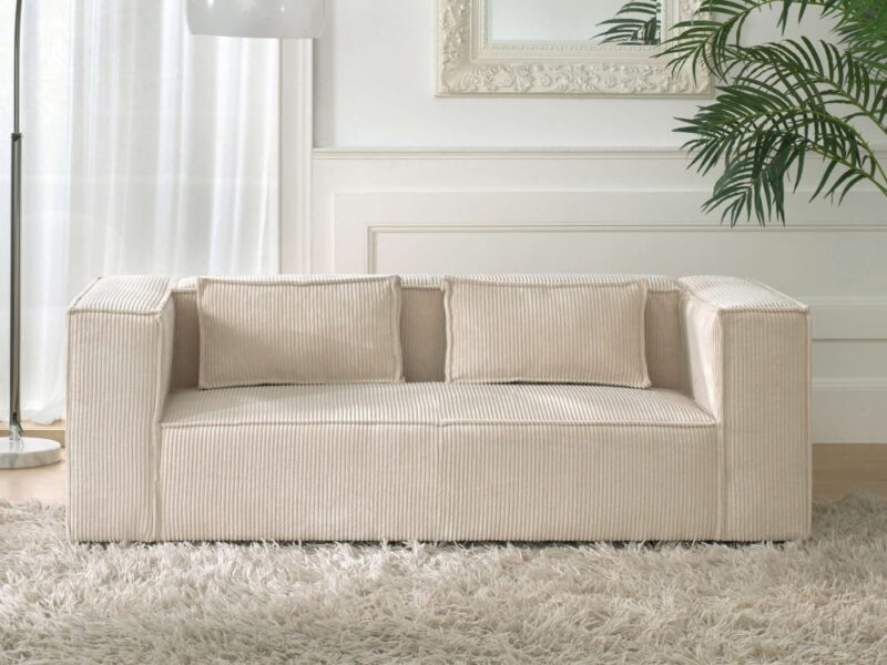 test-du-lisa-design-stella-2-places-en-velours-cotele-cosy-simple-efficace_2-1.jpg Test du Lisa Design Stella 2 places en velours côtelé : cosy, simple, efficace