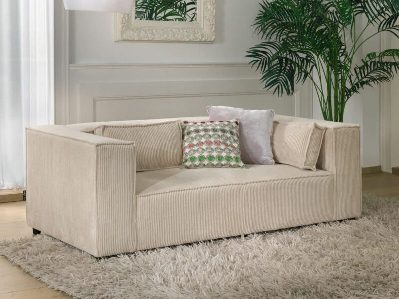 test-du-lisa-design-stella-2-places-en-velours-cotele-cosy-simple-efficace_3-1.jpg Test du Lisa Design Stella 2 places en velours côtelé : cosy, simple, efficace