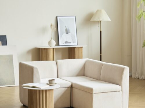 test-du-nordlys-varde-le-canape-modulable-scandinave-qui-sadapte_1-1.jpg Nordlys VARDE : le canapé modulable scandinave qui s’adapte - CoteCanape.fr