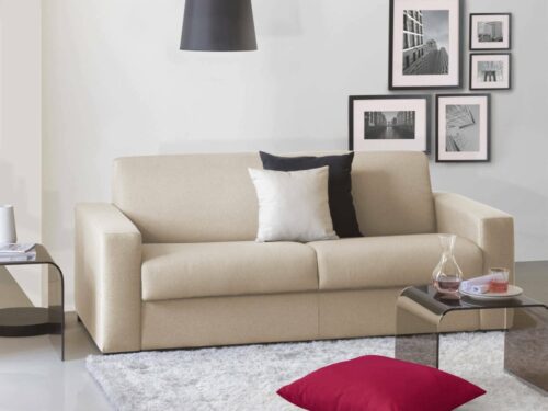 test-du-talamo-italia-canape-fixe-2-places-beige-160-cm_1-1.jpg Test du Talamo Italia – Canapé fixe 2 places Beige (160 cm)