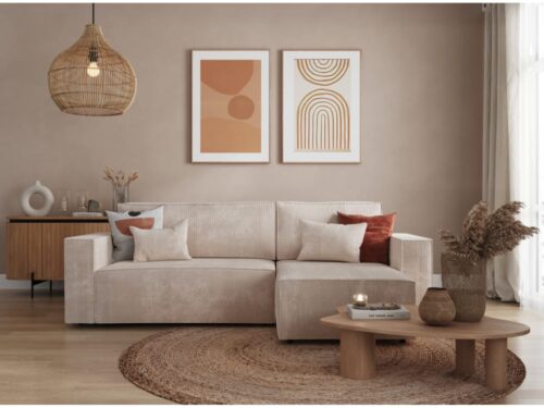 test-du-usinestreet-clarisse-le-canape-en-velours-cotele-qui-coche-presque-toutes-les-cases_1-1.jpg Usinestreet CLARISSE : le canapé en velours côtelé qui coche (presque) toutes les cases - CoteCanape.fr