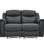 EVASION vente-unique.com