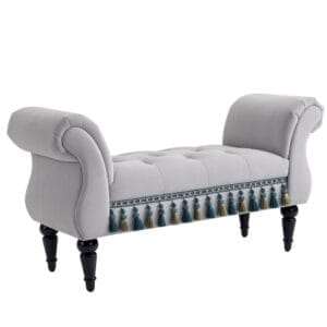 Banquette