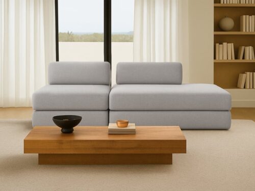 test-kimo-canape-droit-convertible-3-places-en-mousse-hd-gris_1-1.jpg Test Kimo — Canapé droit convertible 3 places en mousse HD (Gris)