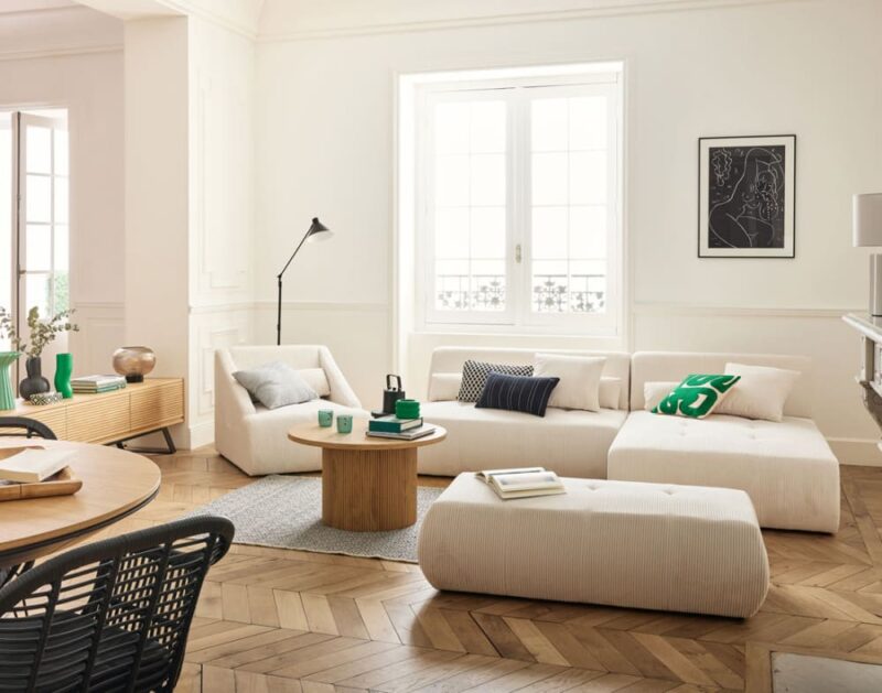 test-lisa-design-onyx-canape-modulable-4-places-en-velours-cotele_1-1.jpg Test Lisa Design ONYX : canapé modulable 4 places en velours côtelé