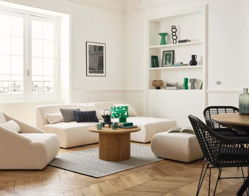 test-lisa-design-onyx-canape-modulable-4-places-en-velours-cotele_2-1.jpg Test Lisa Design ONYX : canapé modulable 4 places en velours côtelé