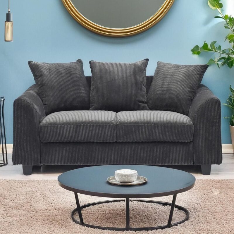 test-menzzo-mozart-2-places-elegance-gris-fonce-confort-compact_1-1.jpg Test Menzzo Mozart 2 places : élégance gris foncé, confort compact