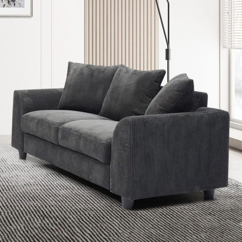 test-menzzo-mozart-2-places-elegance-gris-fonce-confort-compact_2-1.jpg Test Menzzo Mozart 2 places : élégance gris foncé, confort compact