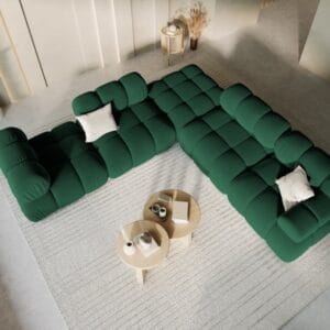 Micadoni Home