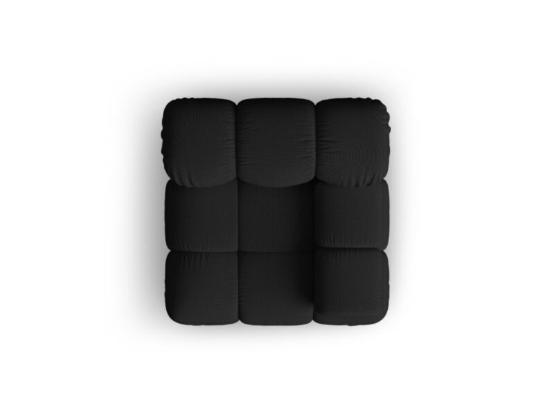 Test Micadoni Home – TISSU Sonic : audace 3D, tenue et confort au quotidien