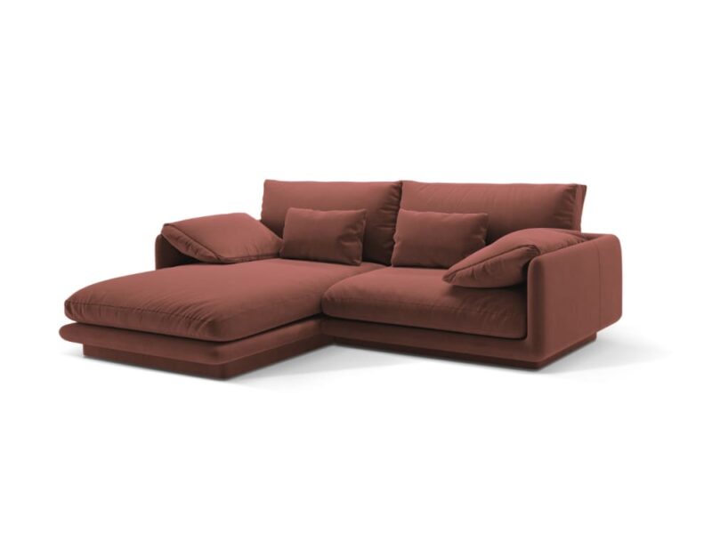 test-micadoni-home-tissu-velours-casino-marron-chic-costaud-facile_1 Test Micadoni Home — Tissu velours Casino (Marron) : chic, costaud, facile