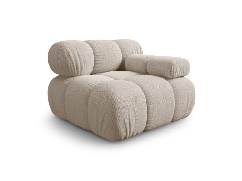 test-micadoni-home-tissusonic-le-tissu-3d-qui-change-la-donne-sur-un-canape_2-1.jpg Test Micadoni Home TISSUSonic : le tissu 3D qui change la donne sur un canapé