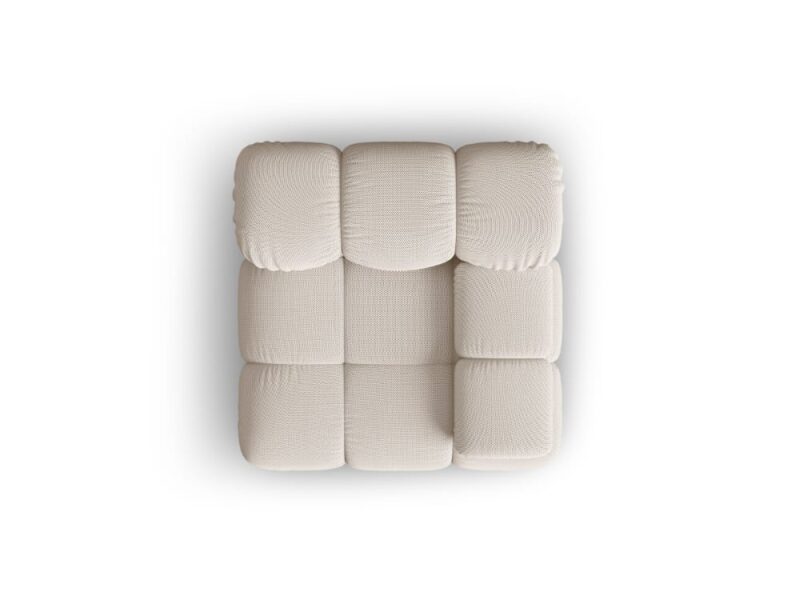 test-micadoni-home-tissusonic-le-tissu-3d-qui-change-la-donne-sur-un-canape_3-1.jpg Test Micadoni Home TISSUSonic : le tissu 3D qui change la donne sur un canapé