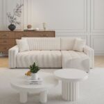 MOBILIER DECO