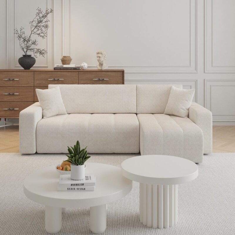 test-mobilier-deco-canape-dangle-convertible-et-reversible-avec-coffre-en-velours-cotele-beige_1-1.jpg Test MOBILIER DECO : Canapé d’angle convertible et réversible avec coffre en velours côtelé beige