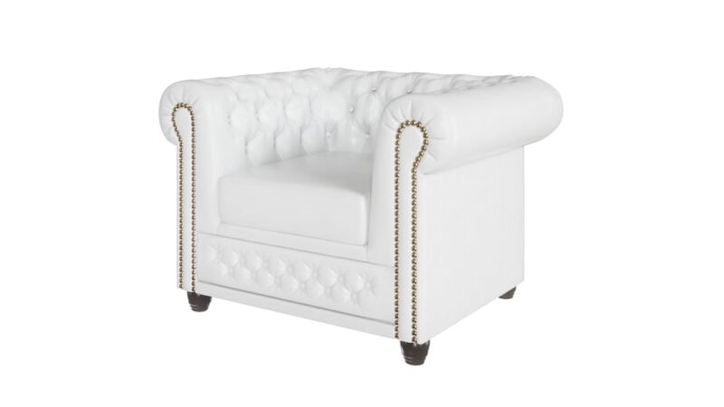 test-s-style-chesterfield-blanc-lensemble-321-qui-en-impose-sans-en-faire-trop_2 S-Style Chesterfield blanc : l’ensemble 3+2+1 qui en impose (sans en faire trop) - mise en situation